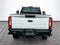 2026 Ford F-250SD XL 4WD REG CAB