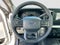 2026 Ford F-250SD XL 4WD REG CAB