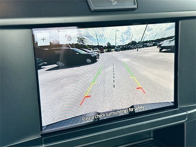 2026 Ford F-250SD XL 4WD REG CAB