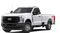 2026 Ford F-250SD XL 4WD REG CAB