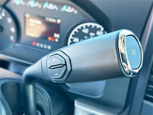 2026 Ford F-250SD XL 4WD REG CAB