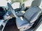 2026 Ford F-250SD XL 4WD REG CAB