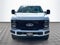 2026 Ford F-250SD XL 4WD REG CAB