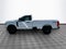 2026 Ford F-250SD XL 4WD REG CAB