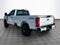 2026 Ford F-250SD XL 4WD REG CAB