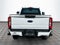 2026 Ford F-250SD XL 4WD REG CAB