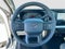 2026 Ford F-250SD XL 4WD REG CAB