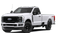 2026 Ford F-250SD XL 4WD REG CAB