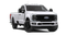 2026 Ford F-250SD XL 4WD REG CAB