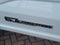 2026 Ford F-250SD XLT 4WD REG CAB