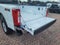 2026 Ford F-250SD XLT 4WD REG CAB