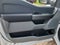 2026 Ford F-250SD XLT 4WD REG CAB