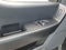 2026 Ford F-250SD XLT 4WD REG CAB