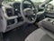 2026 Ford F-250SD XLT 4WD REG CAB