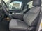 2026 Ford F-250SD XLT 4WD REG CAB