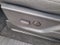 2026 Ford F-250SD XLT 4WD REG CAB