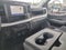 2026 Ford F-250SD XLT 4WD REG CAB