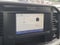 2026 Ford F-250SD XLT 4WD REG CAB