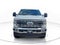 2026 Ford F-250SD XLT 4WD REG CAB