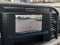 2026 Ford F-250SD XLT 4WD REG CAB