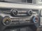 2026 Ford F-250SD XLT 4WD REG CAB