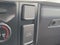 2026 Ford F-250SD XLT 4WD REG CAB