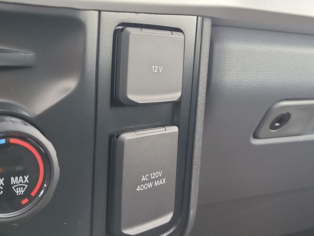 2026 Ford F-250SD XLT 4WD REG CAB