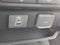 2026 Ford F-250SD XLT 4WD REG CAB