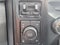 2026 Ford F-250SD XLT 4WD REG CAB
