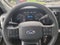 2026 Ford F-250SD XLT 4WD REG CAB