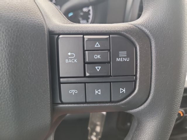 2026 Ford F-250SD XLT 4WD REG CAB