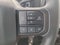 2026 Ford F-250SD XLT 4WD REG CAB