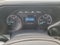 2026 Ford F-250SD XLT 4WD REG CAB
