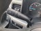 2026 Ford F-250SD XLT 4WD REG CAB