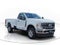 2026 Ford F-250SD XLT 4WD REG CAB