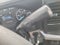 2026 Ford F-250SD XLT 4WD REG CAB