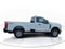 2026 Ford F-250SD XLT 4WD REG CAB