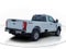 2026 Ford F-250SD XLT 4WD REG CAB