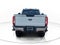 2026 Ford F-250SD XLT 4WD REG CAB