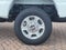 2026 Ford F-250SD XLT 4WD REG CAB