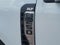 2026 Ford F-250SD XLT 4WD REG CAB