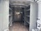 2023 Ford Transit-250 Base MID ROOF