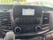 2023 Ford Transit-250 Base MID ROOF