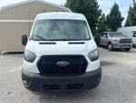 2023 Ford Transit-250 Base MID ROOF