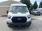 2023 Ford Transit-250 Base MID ROOF