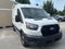 2023 Ford Transit-250 Base MID ROOF