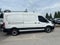 2023 Ford Transit-250 Base MID ROOF