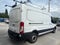 2023 Ford Transit-250 Base MID ROOF