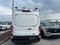 2023 Ford Transit-250 Base MID ROOF
