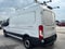 2023 Ford Transit-250 Base MID ROOF